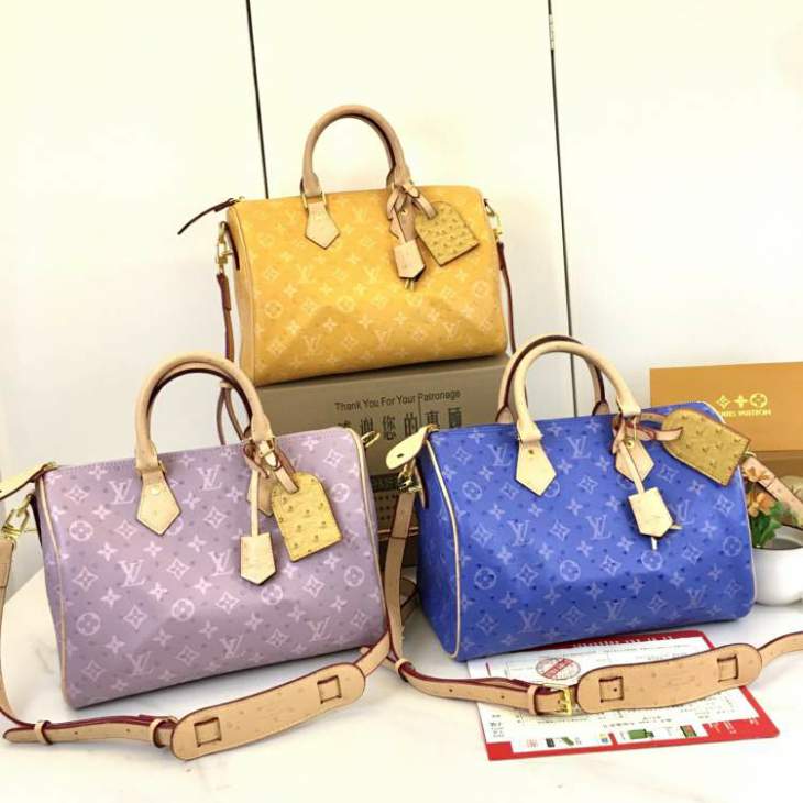 Picture of Louis Vuitton Handbags _SKUfw209121464fw